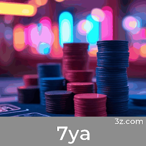 7ya