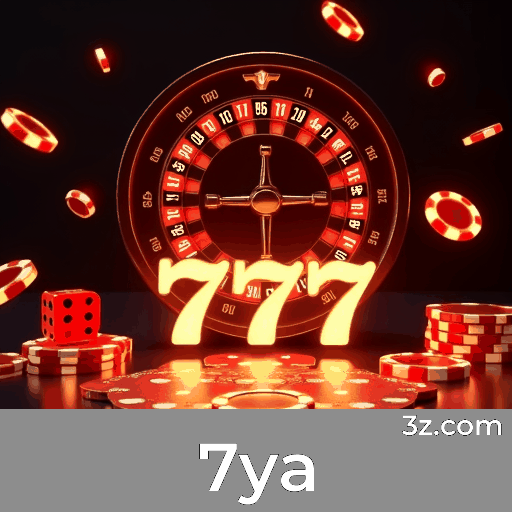 7ya