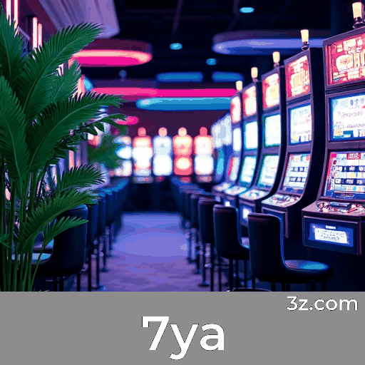 7ya