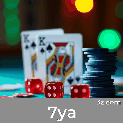 7ya