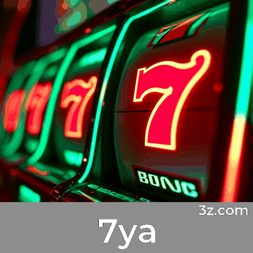7ya