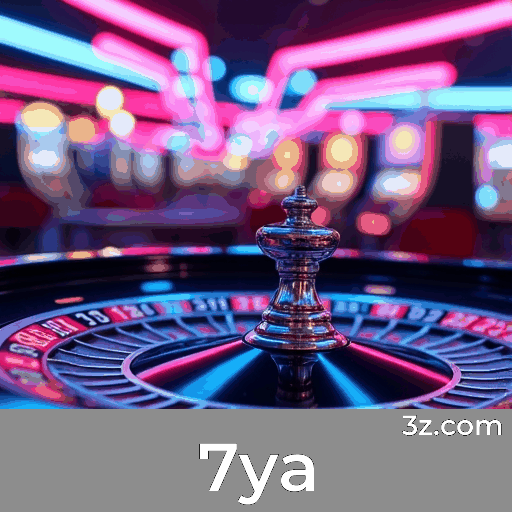 7ya
