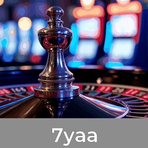 Experimente a Facilidade do App 7yaa: Diversão na Palma da Mão