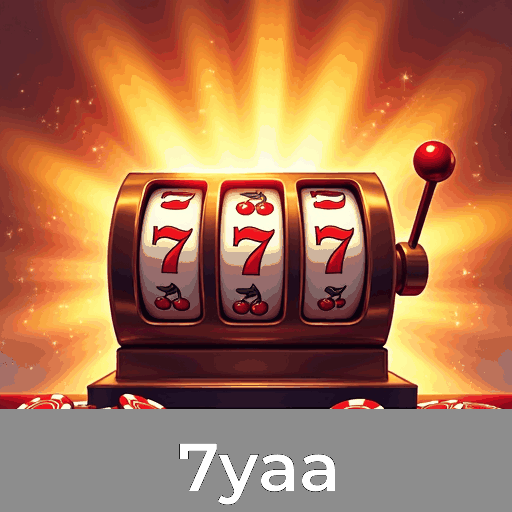 Explore os bônus e promoções imperdíveis do 7yaa
