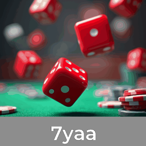 7yaa: Caça-níqueis-Grandes Prêmios, Mesa de Jogos-Desafios Estratégicos, Ao Vivo-Imersão Total, Apostas Esportivas-Variedade Extrema