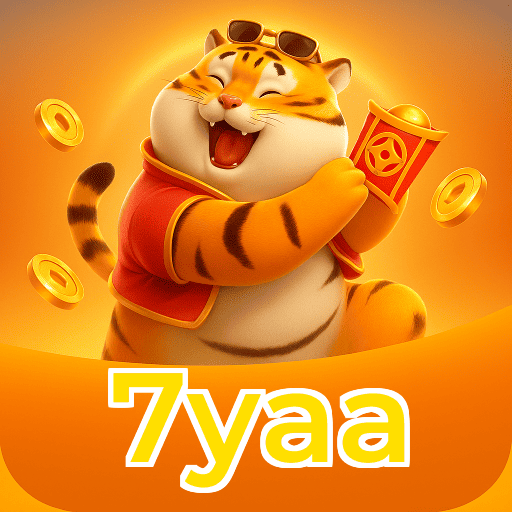 7yaa: Seu Cassino Online Confiável e Seguro